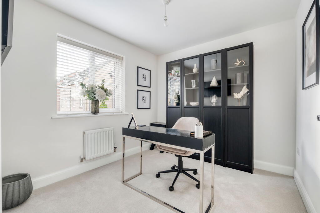 Additional image 13 of Rea Road, Northfield, Birmingham, B31 2PQ