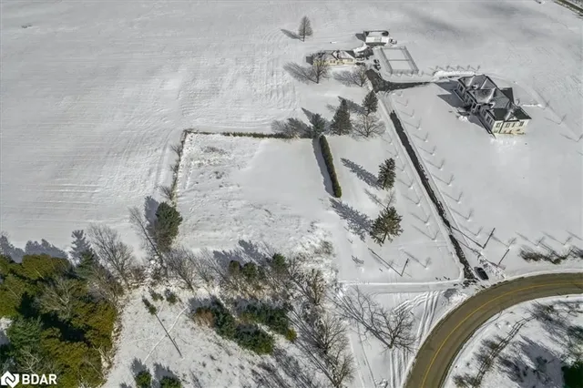 Additional image 21 of 5165 15 Side Rd