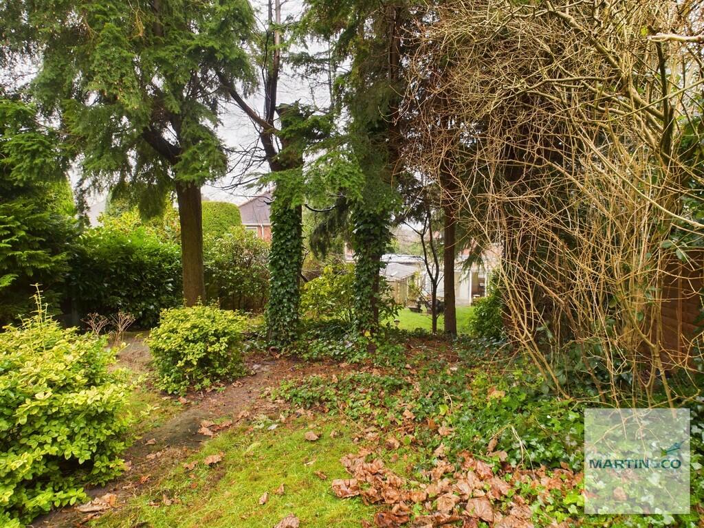 Additional image 6 of Tamworth Road, Dosthill