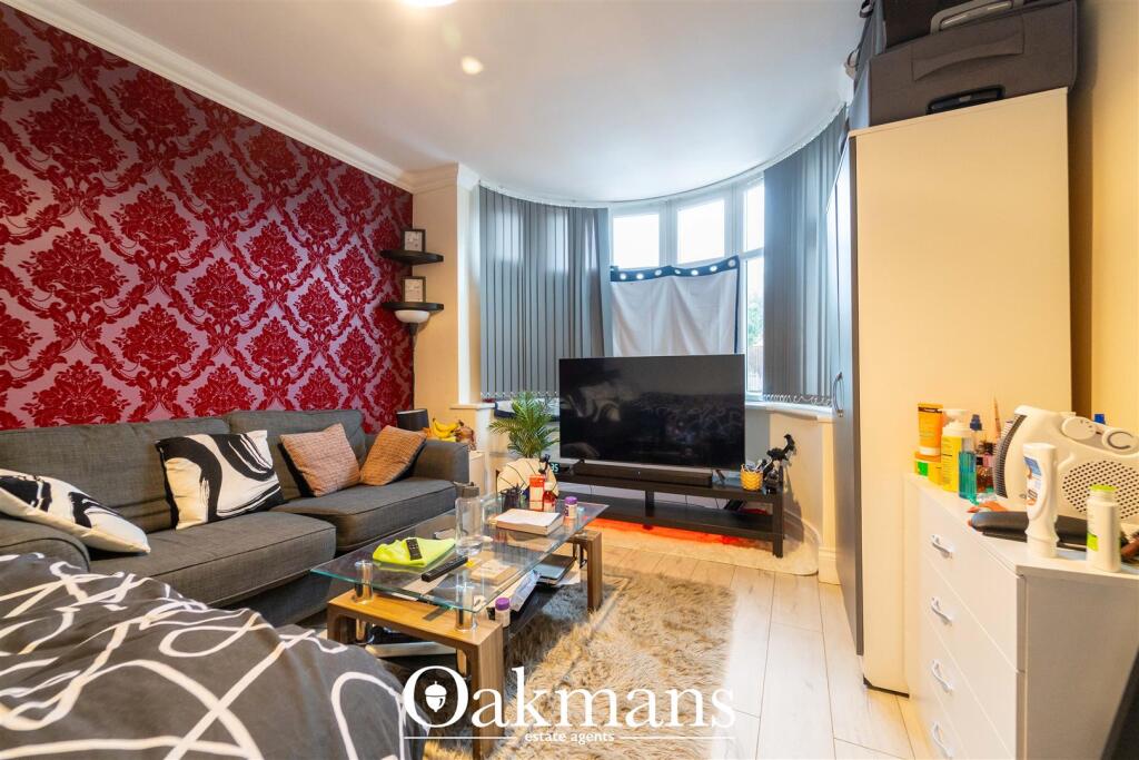 Additional image 4 of Windrush Grove, Birmingham, B29