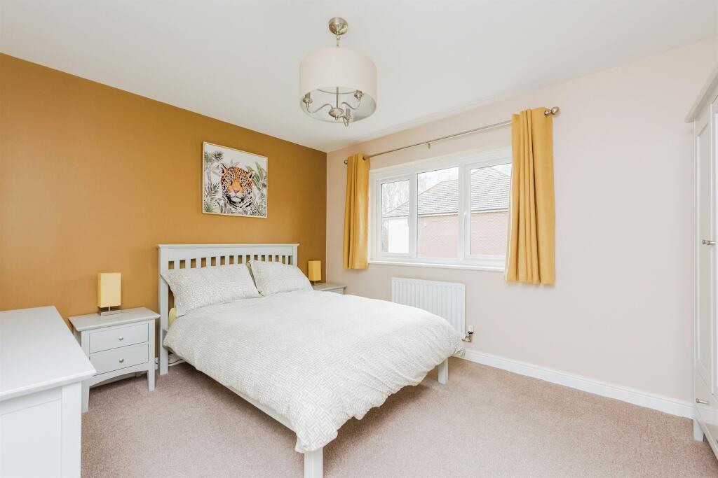 Additional image 15 of Alton Close, Amington, Tamworth