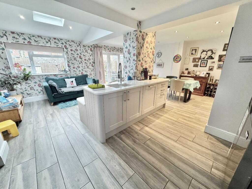 Additional image 2 of Swanswell Road, Solihull