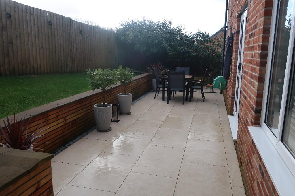 Additional image 30 of Y Ffordd Wen, Aberbargoed, CF81