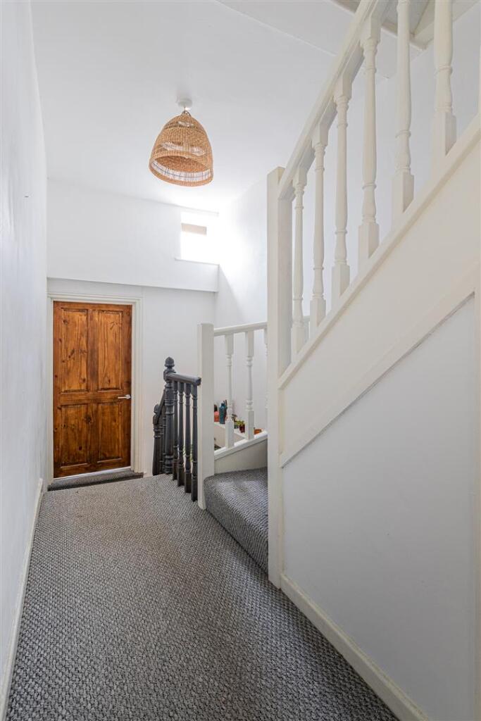 Additional image 11 of Forrest Street, Cardiff