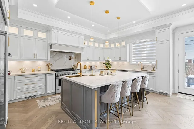 Additional image 10 of 31 Alrita Cres