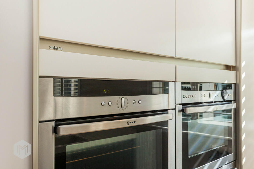 Additional image 16 of Old Kiln Lane, Bolton, Greater Manchester, BL1 5PD