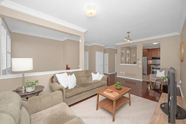 Additional image 7 of 2243 TURNBERRY Rd Unit 18