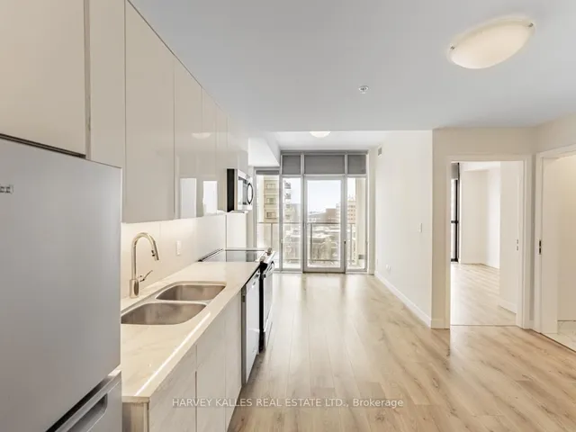 Additional image 3 of 60 Frederick St Unit 1005