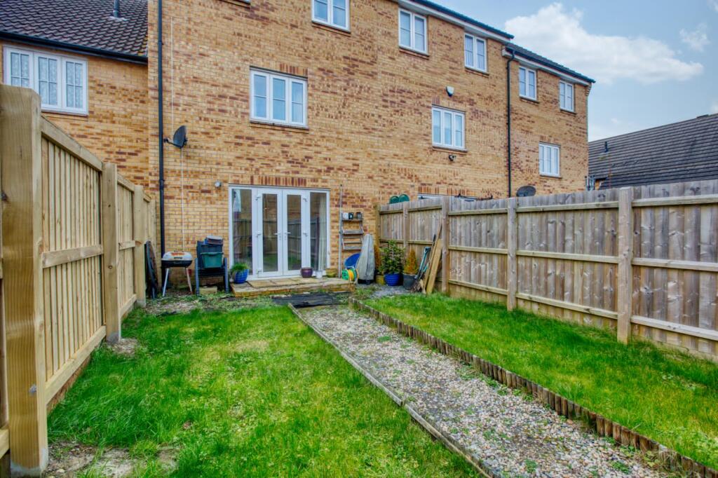 Additional image 18 of Shrewsbury Road, Yeovil