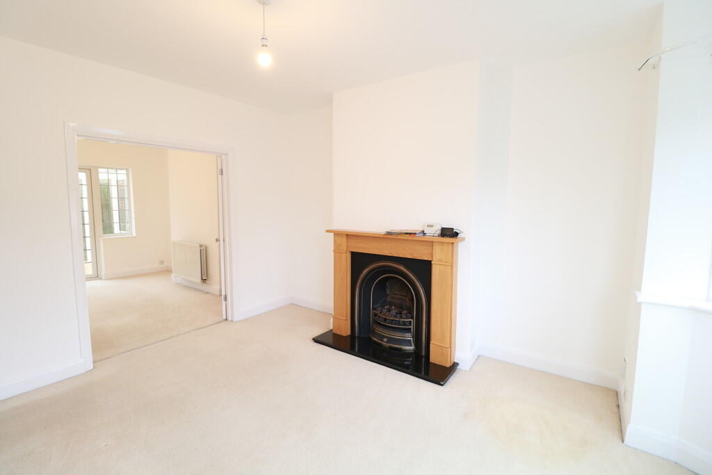 Additional image 3 of Marsham Court Road, Solihull