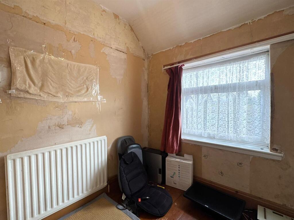 Additional image 13 of Rollason Road, Birmingham