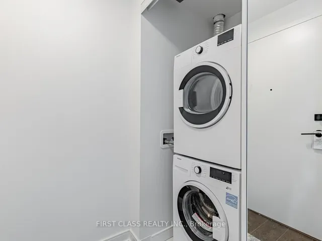 Additional image 26 of 180 Mill St Unit S804