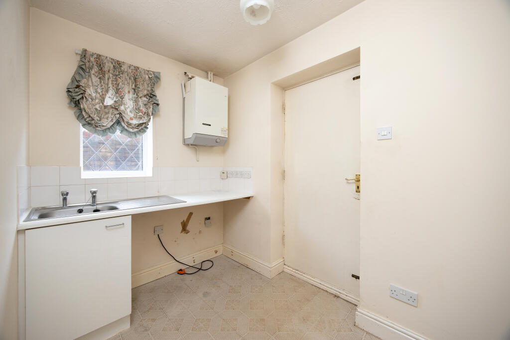 Additional image 8 of Marina Drive, Staverton