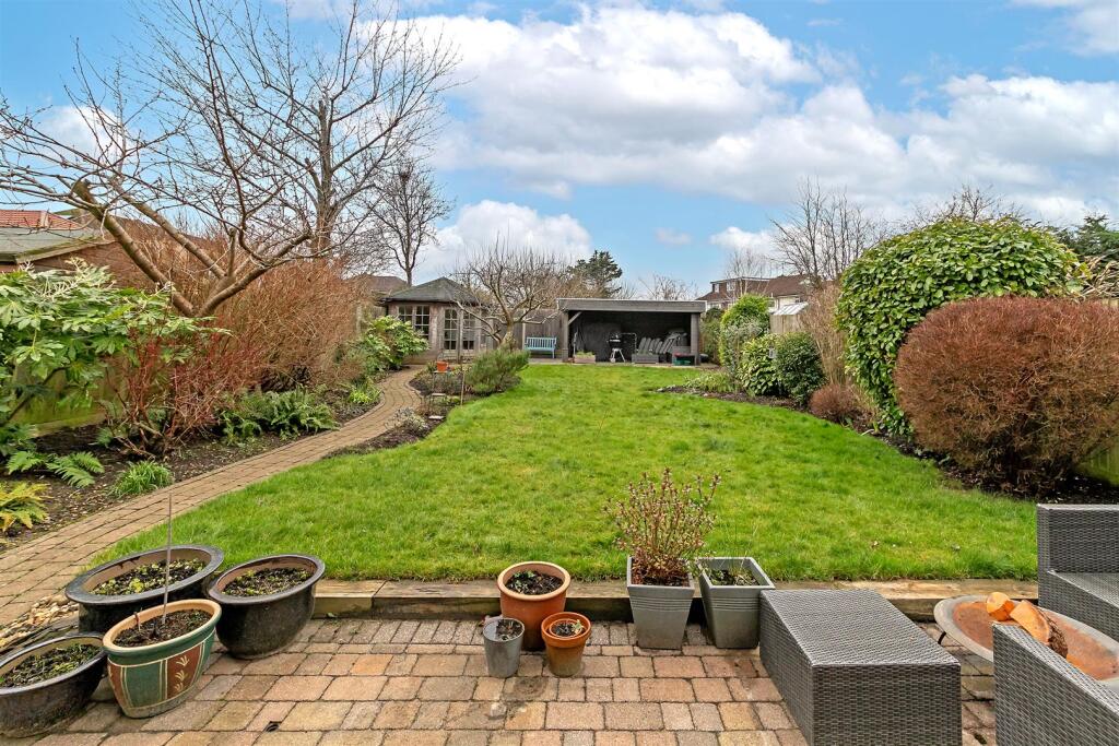 Additional image 3 of The Ridgeway, St. Albans