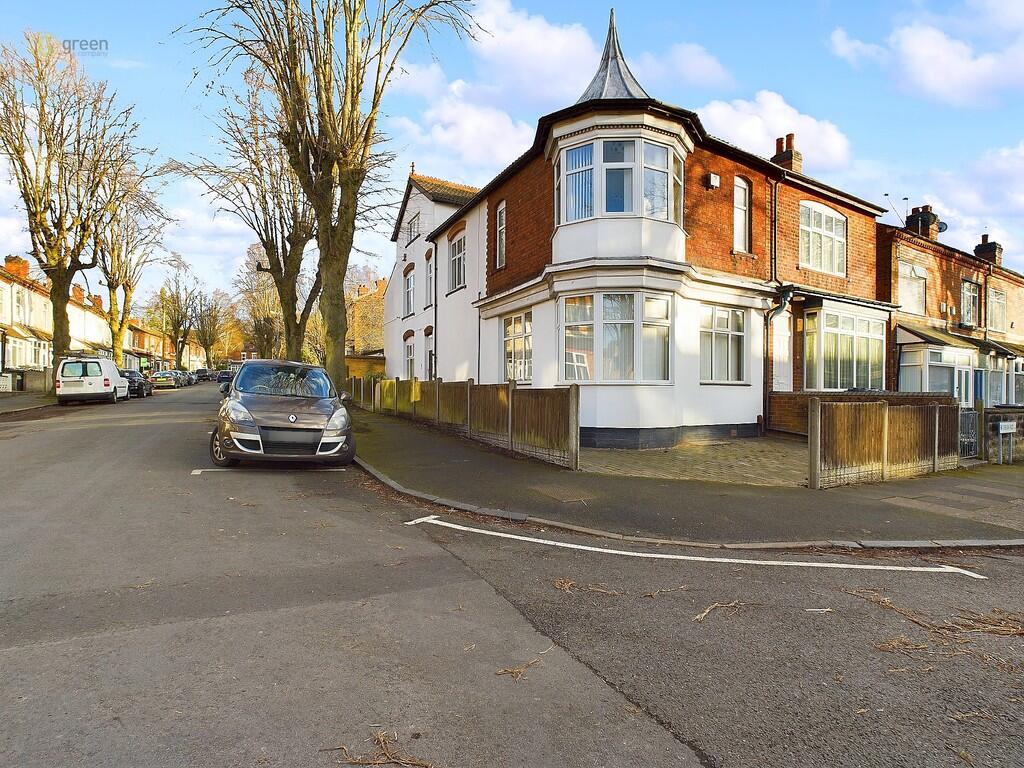 Additional image 25 of Dean Road, Erdington