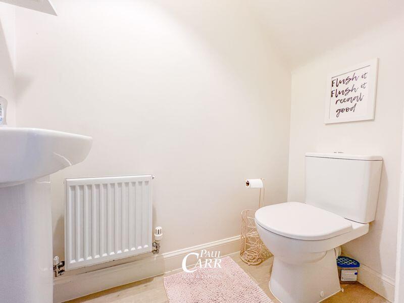 Additional image 13 of Bingley Avenue, Tamworth, B78 3BU