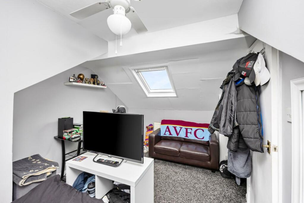 Additional image 15 of Meadowview Road, Lancing