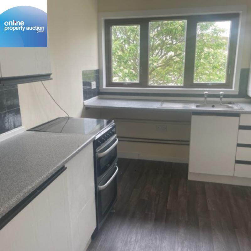 Additional image 2 of 63 Slains Court, Peterhead, Aberdeenshire, AB42 2YF