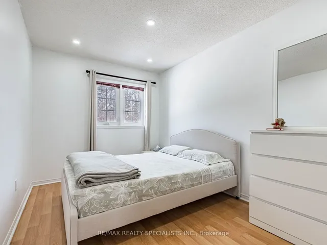 Additional image 30 of 46 MCCLEAVE Cres