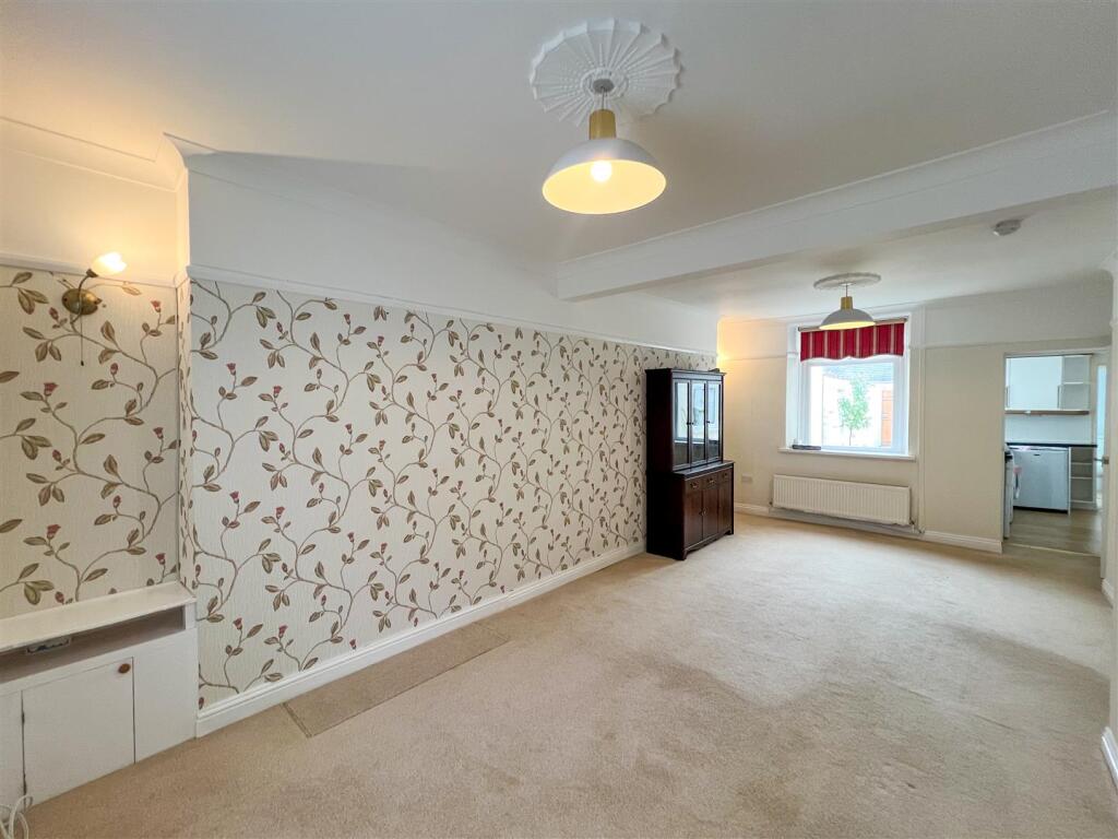 Additional image 12 of St. Marie Street, Bridgend, Bridgend County Borough, CF31 3EE