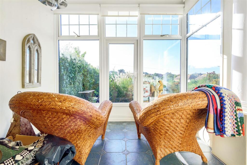 Additional image 16 of Chyngton Road, Seaford