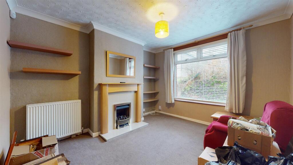 Additional image 9 of Queens Road, Knowle, Bristol