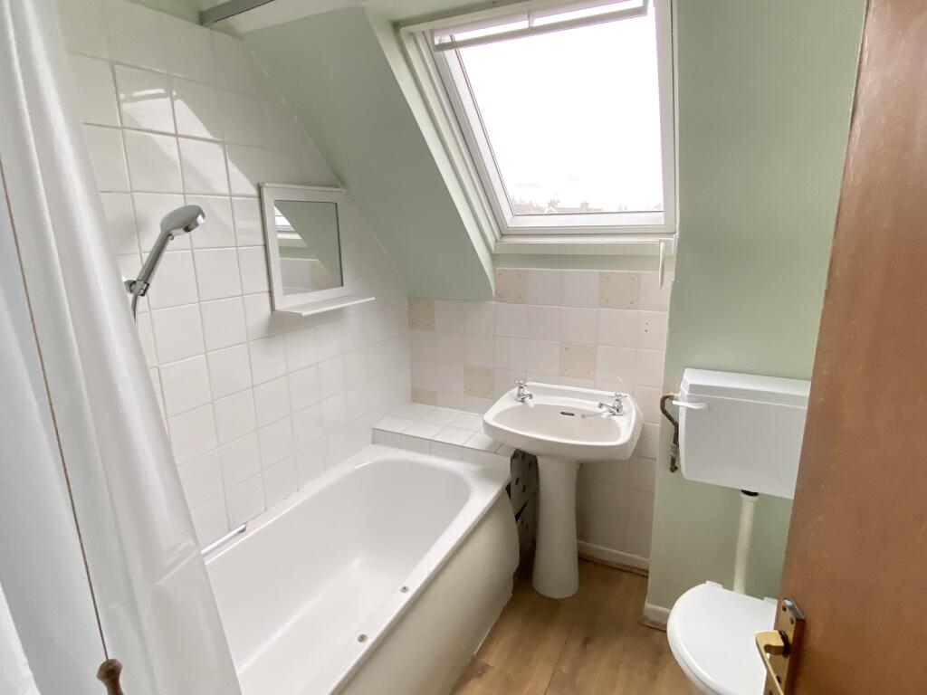 Additional image 8 of Woodborough Road, WINSCOMBE, North Somerset, BS25