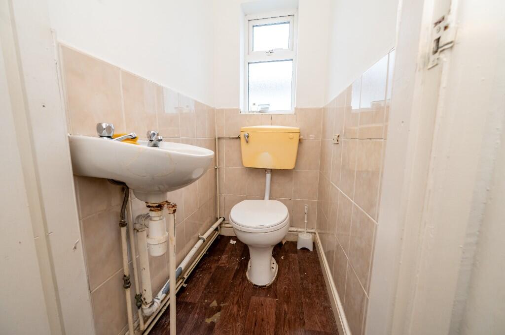 Additional image 10 of Burlington Road, Birmingham, B10