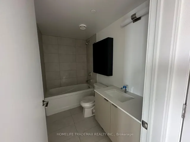 Additional image 15 of 8 Tippett Rd Unit 1302