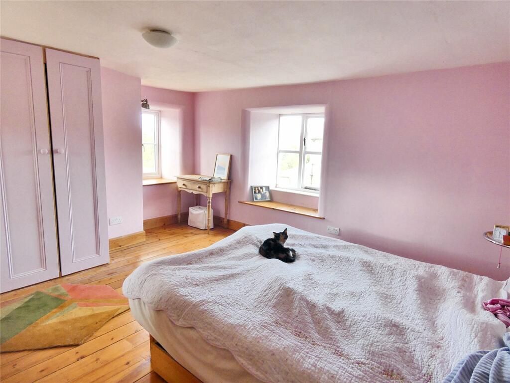 Additional image 24 of Downholme, Richmond, North Yorkshire, DL11