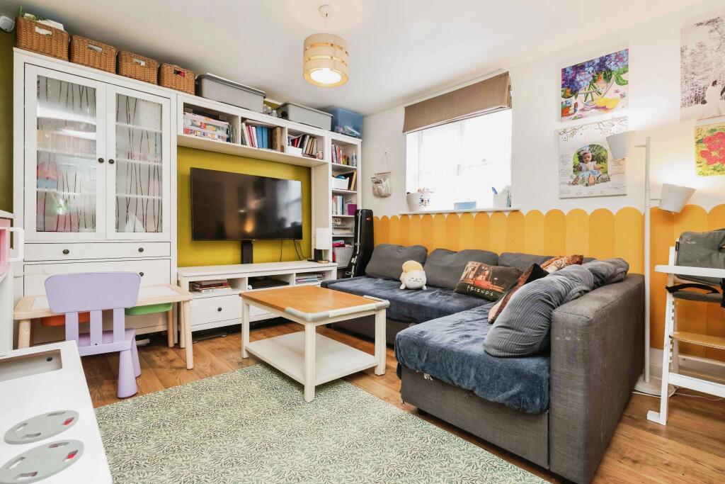 Additional image 20 of Tanners Way, Birmingham, West Midlands, B29