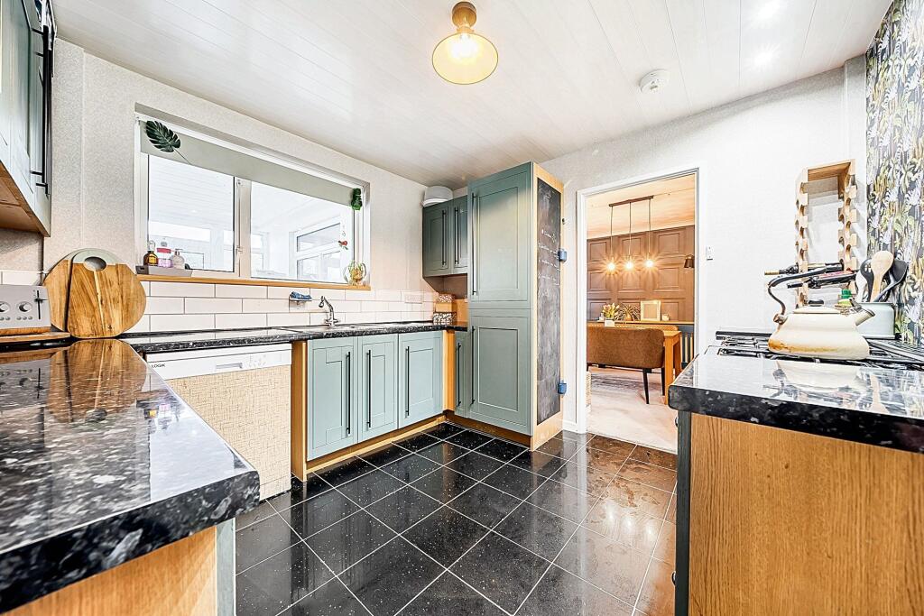 Additional image 7 of Orchard Rise, Olveston, BS35
