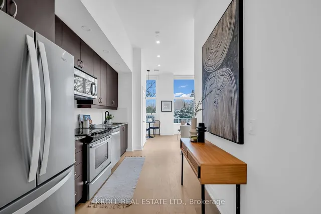 Additional image 8 of 701 Sheppard Ave Unit 122