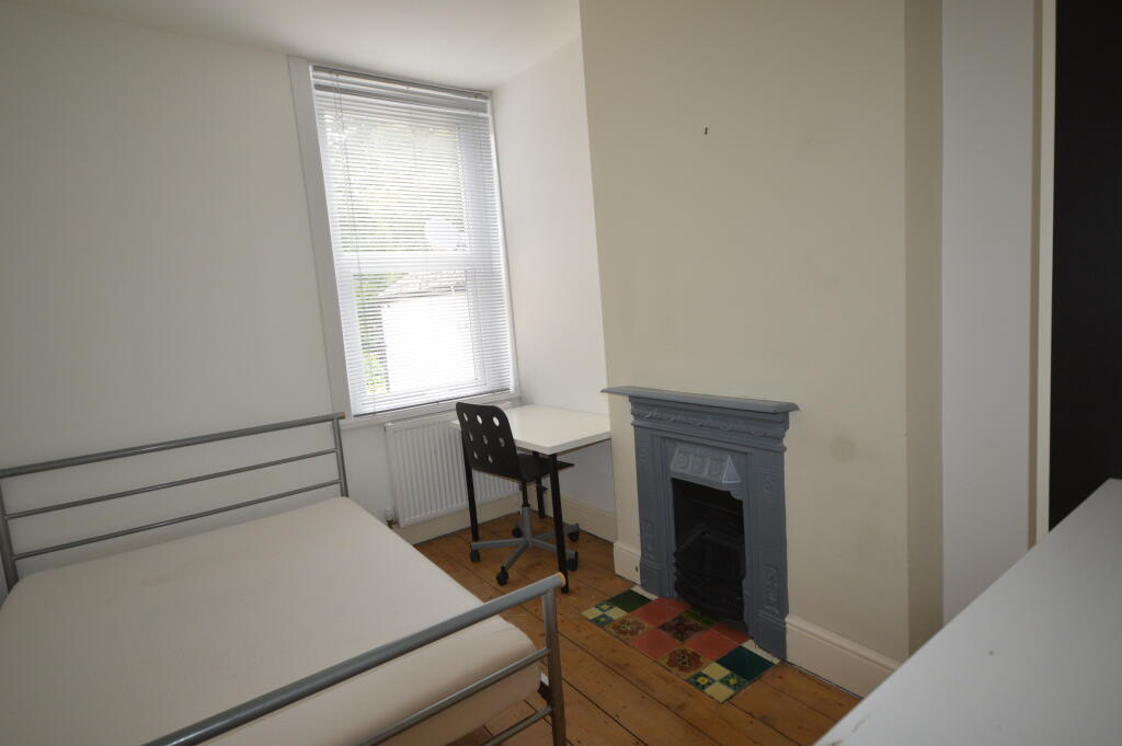 Additional image 10 of Gelligaer Street, Heath