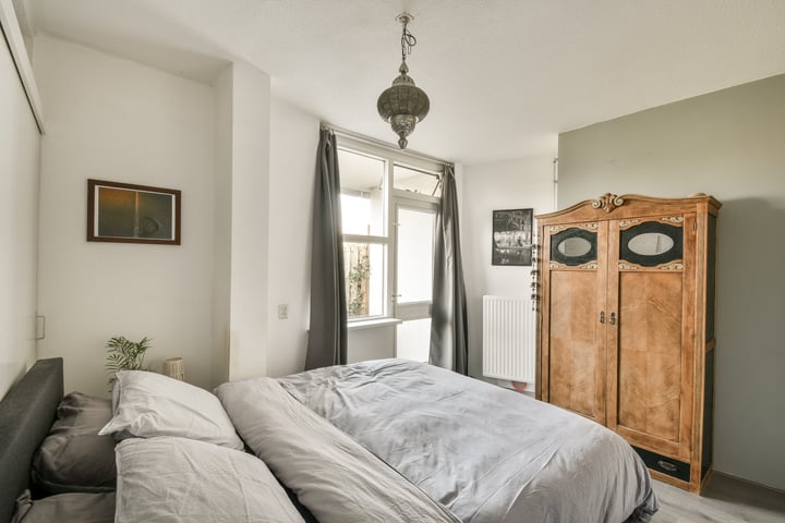 Additional image 3 of Boorderstraat 36, 1033 MB Amsterdam