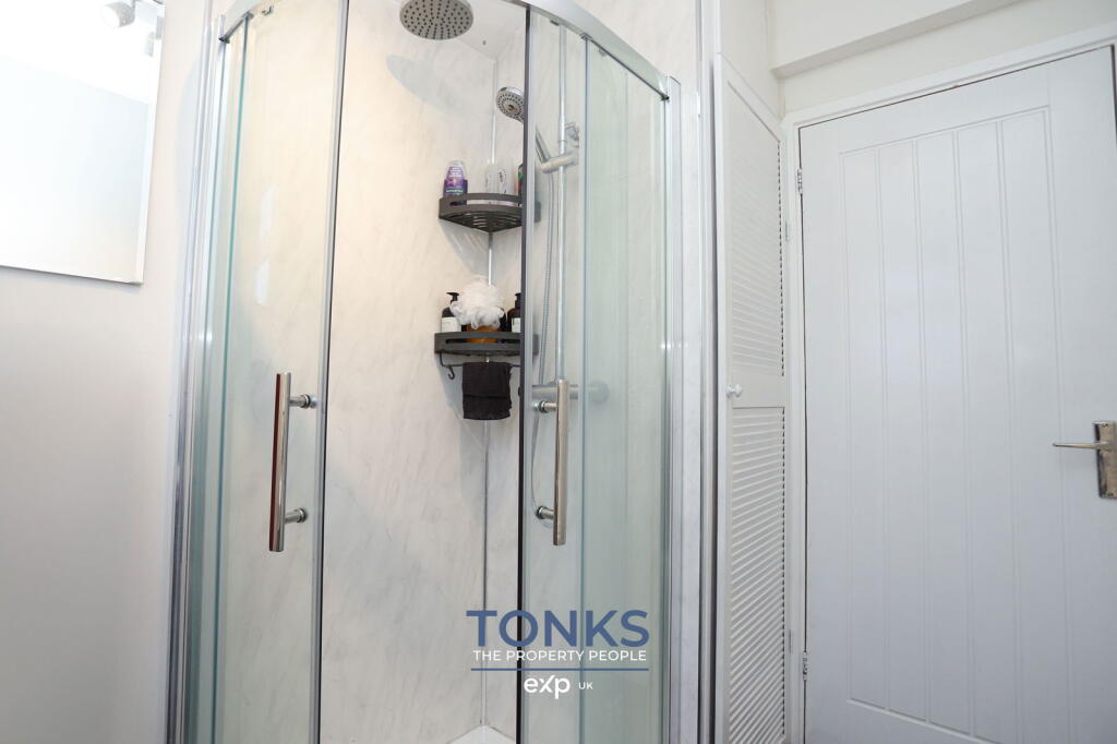 Additional image 14 of Habberley Road,Rowley Regis,B65 9QJ