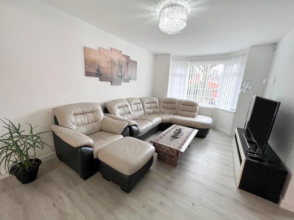 Additional image 8 of Tennal Road, Harborne, Birmingham