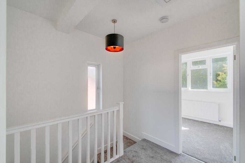 Additional image 10 of Birmingham Road, Enfield, Redditch, Worcestershire, B97