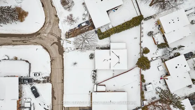 Additional image 4 of 61 Ravine Park Cres