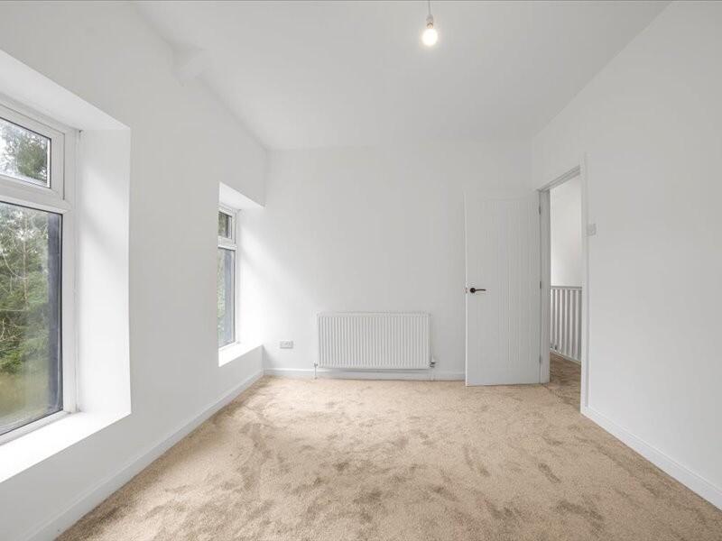 Additional image 19 of Braich-y-cymer Road, Pontycymer, Bridgend, Bridgend County. CF32 8EP