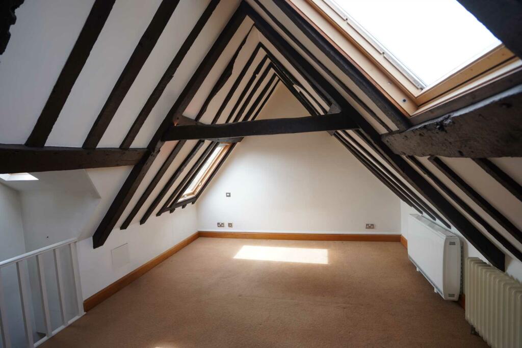 Additional image 5 of High Street, Lewes