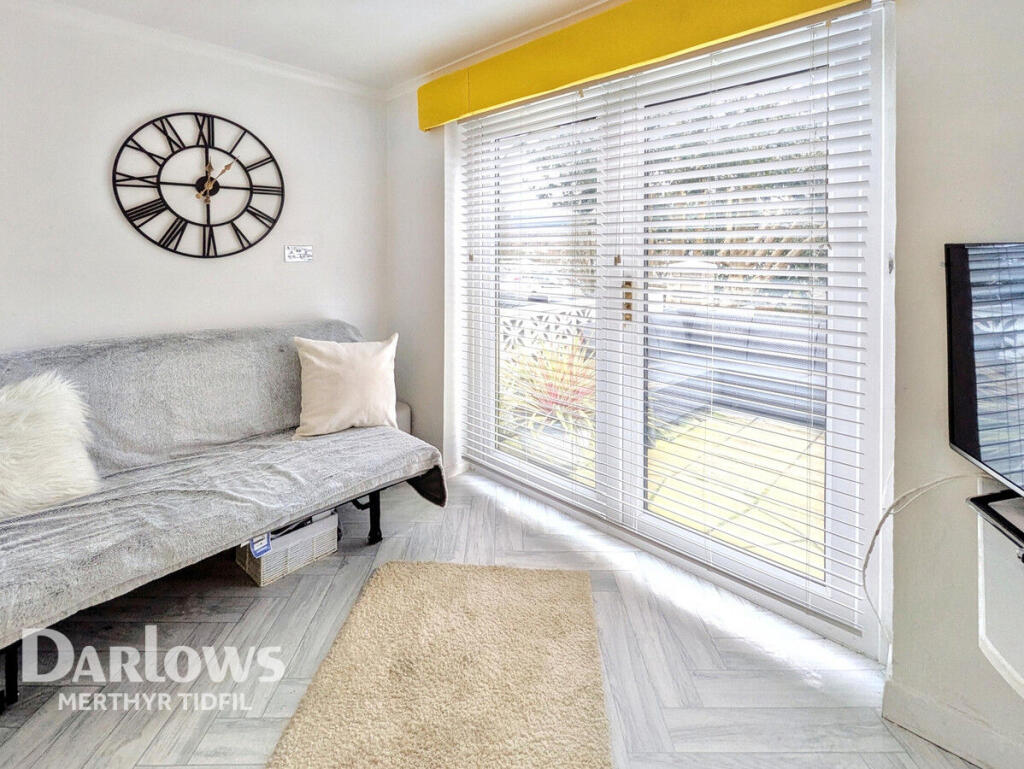 Additional image 19 of Lower Thomas Street, Merthyr Tydfil