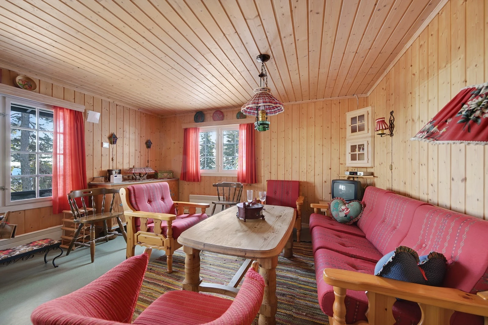 Additional image 3 of Steinåsveien 39, 3614 Kongsberg