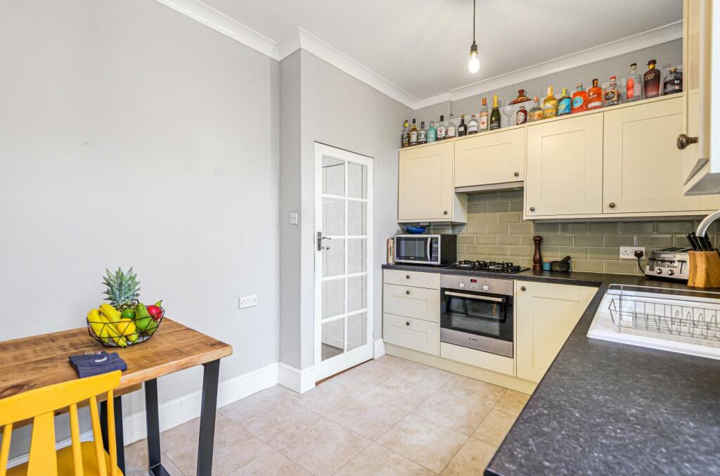 Additional image 8 of Kimberley Road, Beckenham, BR3