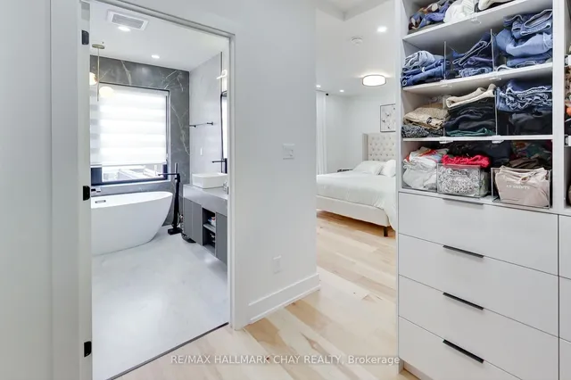 Additional image 25 of 5 Harvard Ave