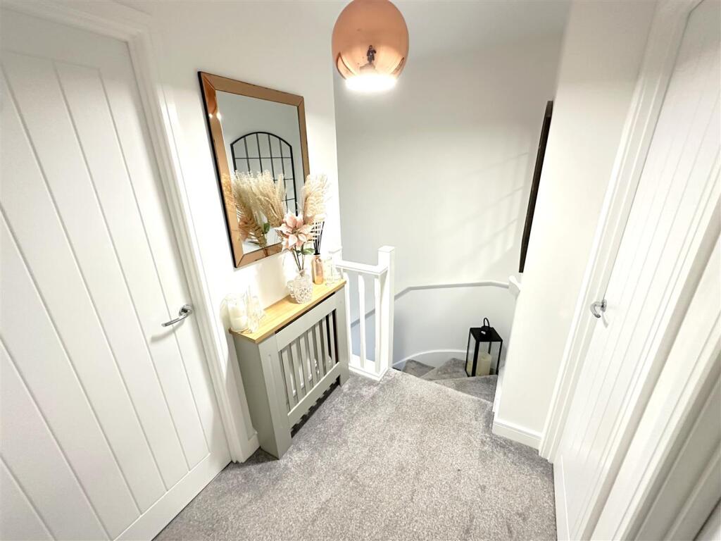 Additional image 20 of Swann Lane, Carlisle