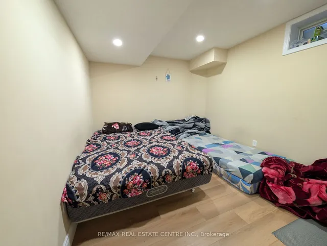 Additional image 26 of 434 Woodbine Ave