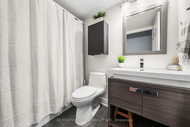 Additional image 22 of 70 Mill St Unit 303