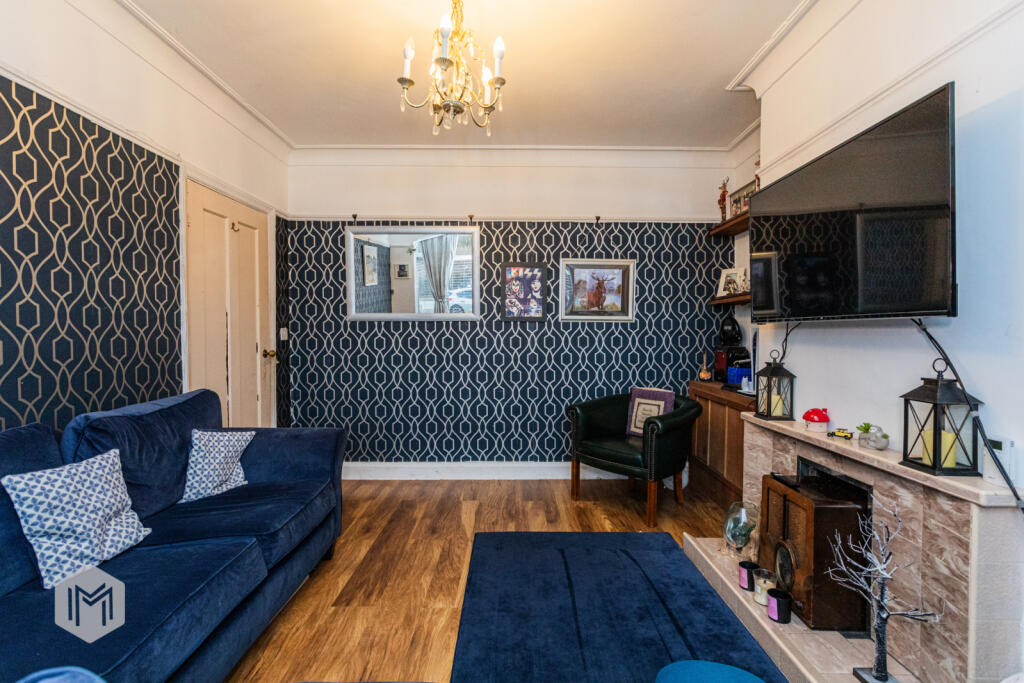 Additional image 29 of Walmersley Road, Bury, Greater Manchester, BL9 5LE