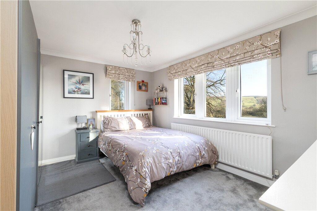 Additional image 5 of Old Road, Thornton in Craven, Skipton, North Yorkshire, BD23